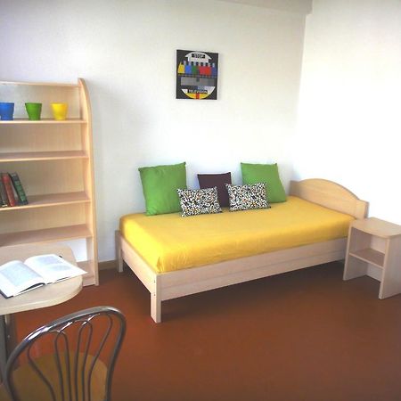 Appart'Study Avignon - Residence Eisenhower Εξωτερικό φωτογραφία
