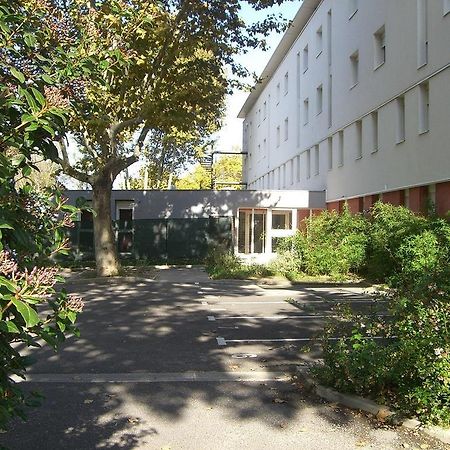 Appart'Study Avignon - Residence Eisenhower Εξωτερικό φωτογραφία