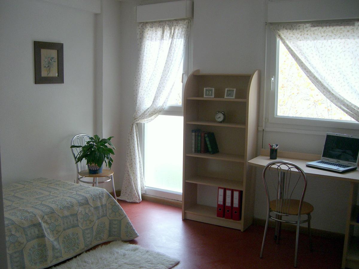 Appart'Study Avignon - Residence Eisenhower Δωμάτιο φωτογραφία